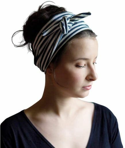 Best Headbands For Large Heads Grams