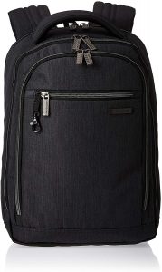 Samsonite Modern Utility Mini Laptop Backpack