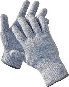 Resistant Gloves for Kitchen, Food Grade Cut Resistant