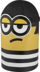 Despicable Me Thermos Lunch Kit