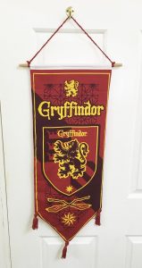 House Banners