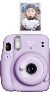 Instax Mini