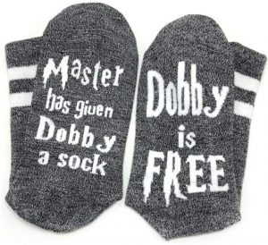 Socks