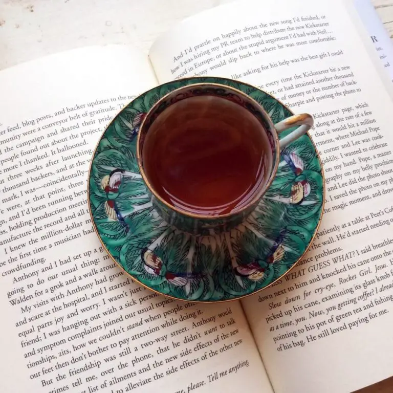 24 Thoughtful Gifts All Tea Lovers Wish They Had