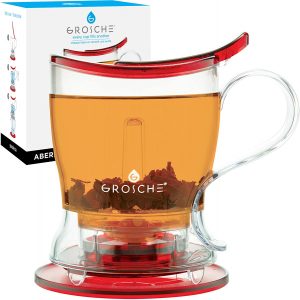 Grosche Tea Maker