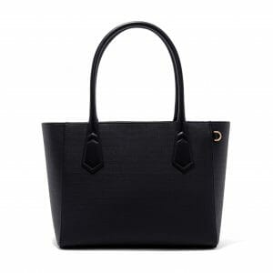 Dagne Dover Petite Tote