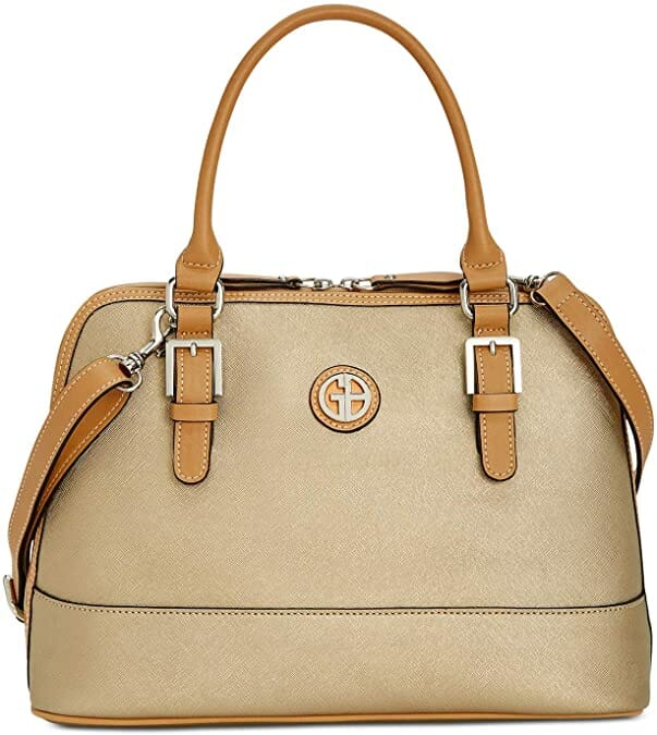 10 Best Handbags For Plus Size & Tips on How to Choose One - 160grams