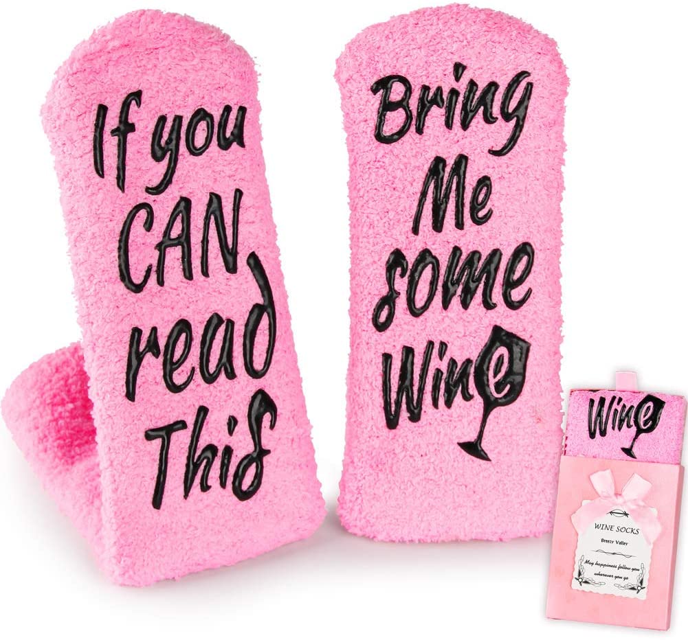 37 Hilarious Gag Gift Ideas That Are Practical and Fun - 160grams