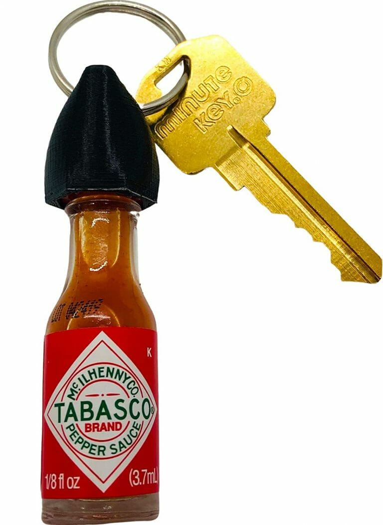 37 Hilarious Gag Gift Ideas That Are Practical and Fun 160grams