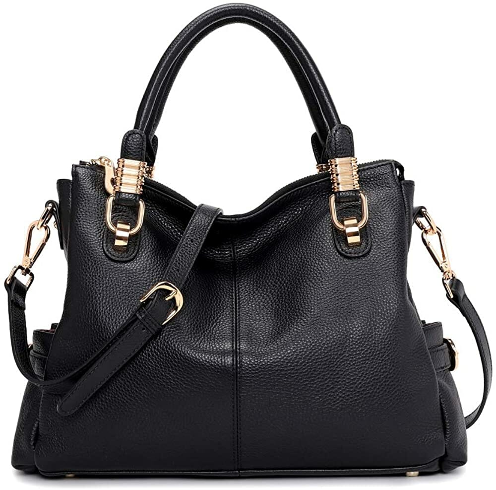 10 Best Handbags For Plus Size & Tips on How to Choose One - 160grams