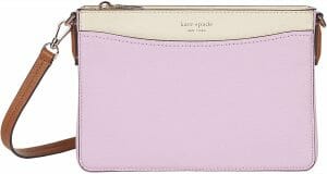 Kate Spade New York Women's Margaux Medium Convertible