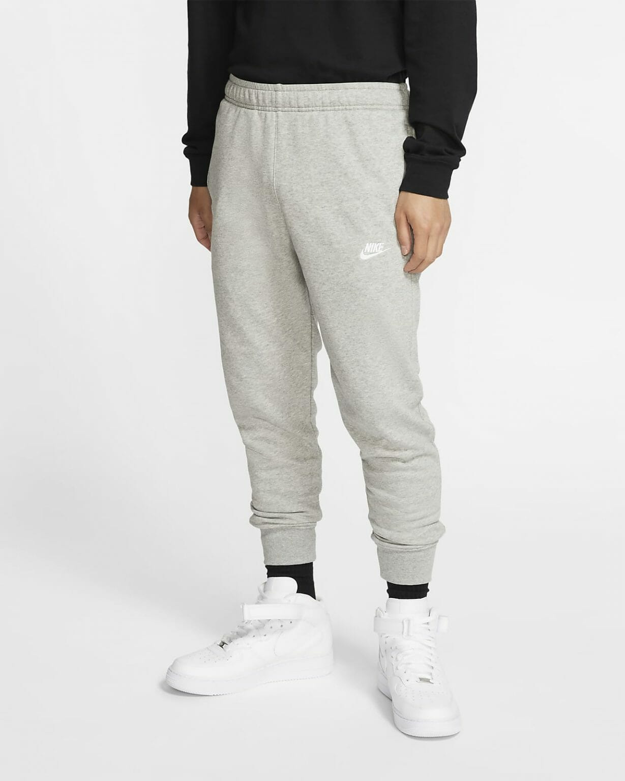 Where Is the Best Place to Get Joggers? (+7 Shops Worthy of YOUR ...