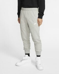 Nike Sportswear Joggers