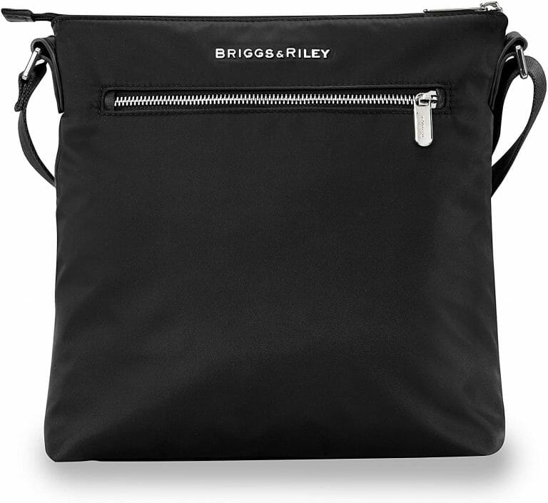 Best Crossbody Bags for Travel: 15 Wanderlust-Worthy Crossbody Bags for ...