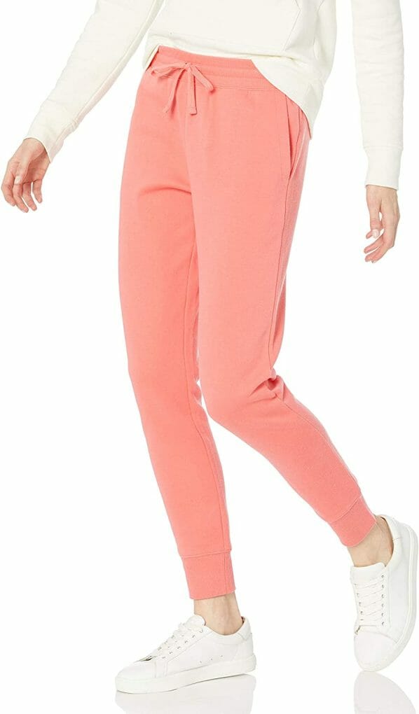 best nursing loungewear