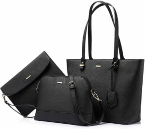 Shoulder Bag Tote