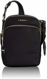 Tumi Voyageur Anna Sling Bag