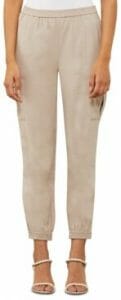 bcbgmaxazria-cargo-jogger-pants