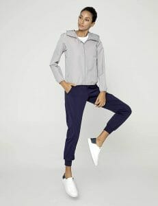 Jogger Pants for Casual Wear