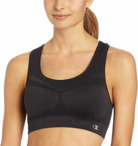 Sport Bra