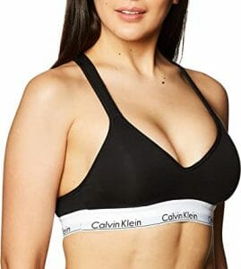 Calvin Klein’s