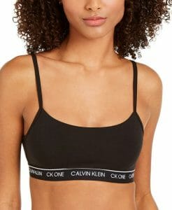 calvin-klein-ck-one-cotton-unlined-bralette