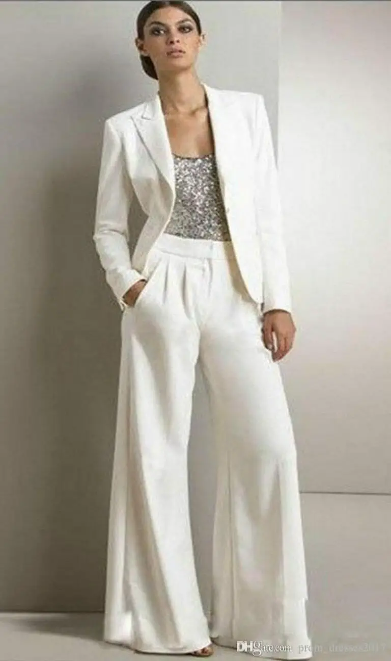 13 Palazzo Pant Outfits For Wedding - 160grams