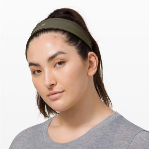 Gym Styling Headband