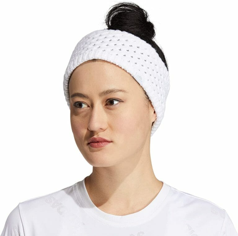 do-headbands-cause-hair-loss