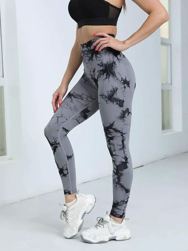 Best Leggings for CrossFit: We Have Reviewed 10 of Them!