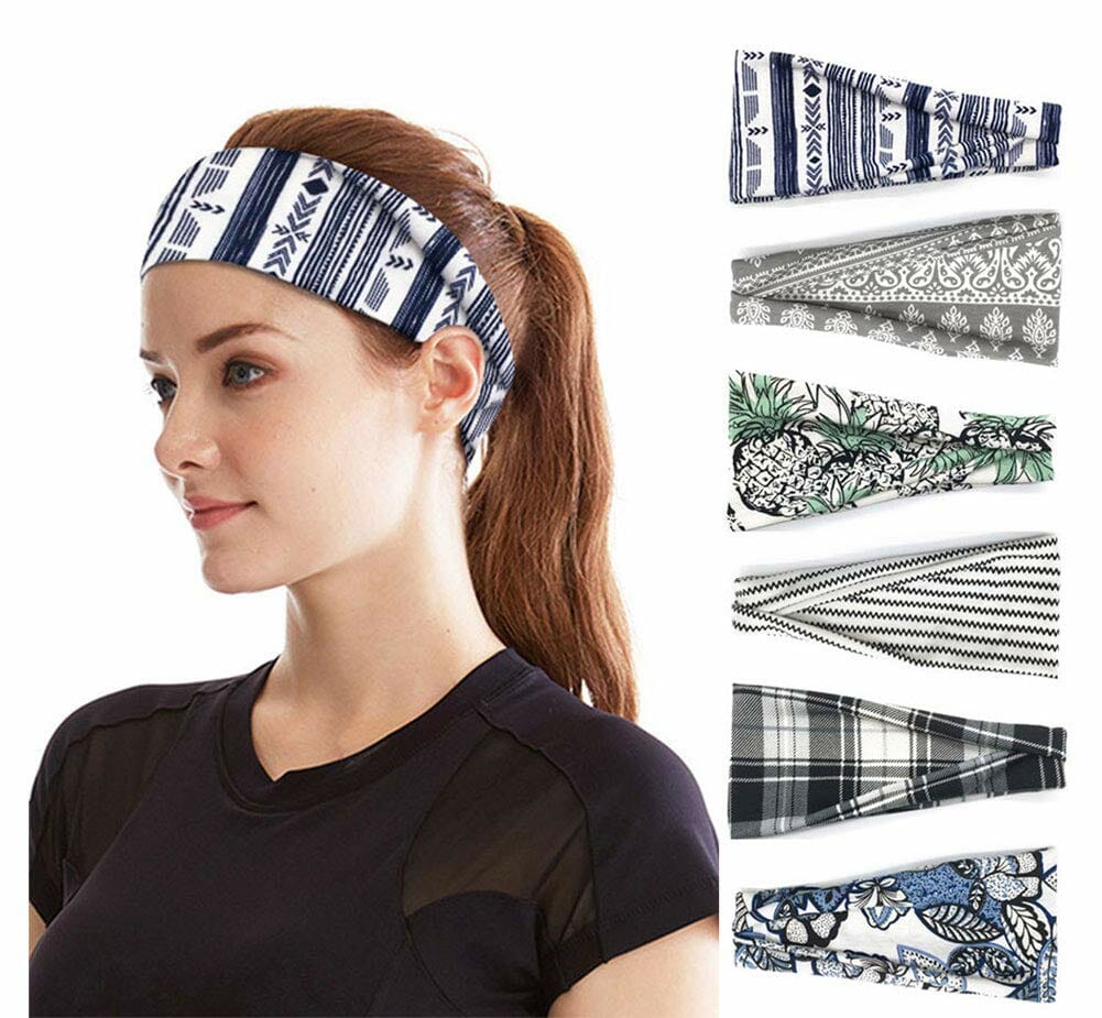 PLOVZ-Workout-Headband.jpg