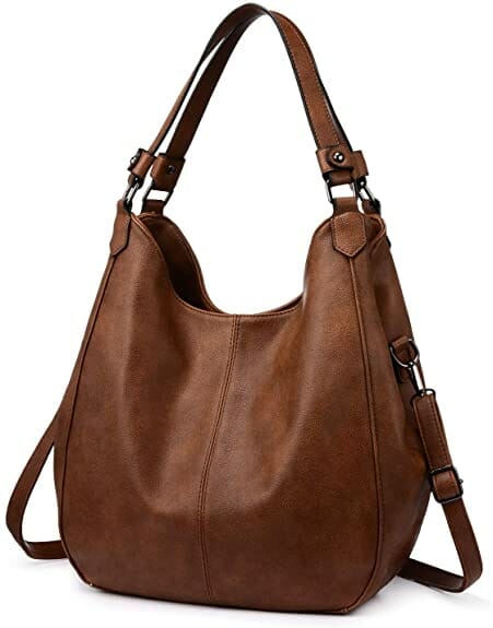 Best Hobo Bags: What’s Trendy This 2022? - 160grams