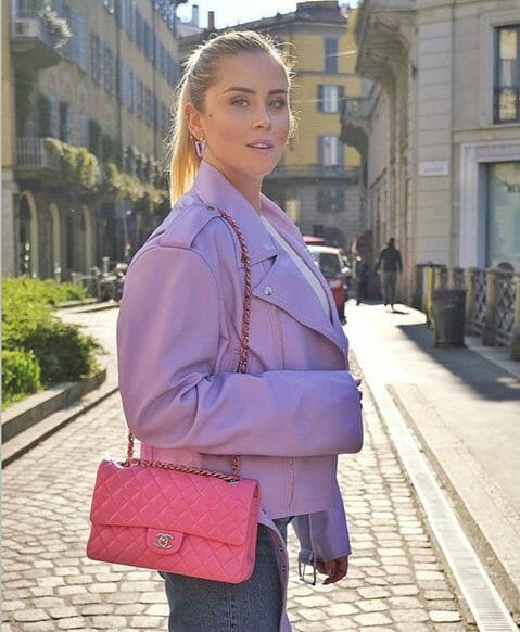 pink-purse-outfits-15-styles-for-you-160grams