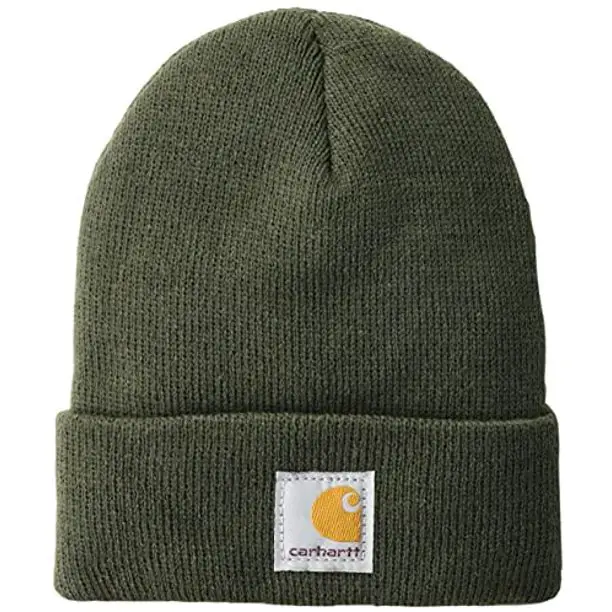 Best Beanie for Big Head: Top Picks and Buying Guide