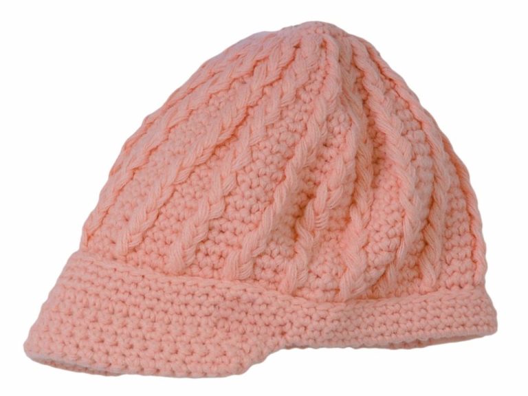 Beanie Hat Size Guide: How to Find the Perfect Fit - 160grams