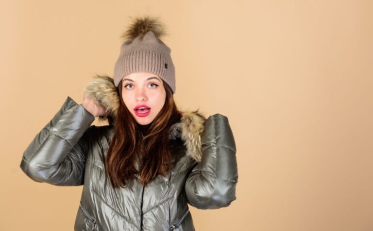 Best Beanie for Small Head: Top Picks and Buying Guide