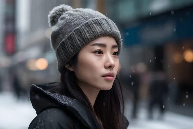 Best Beanie for Winter: Top Picks for Keeping Warm in 2023