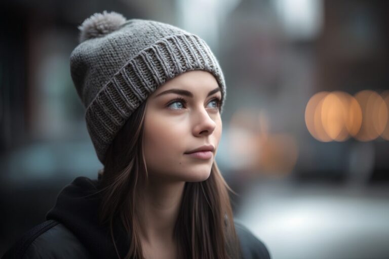 Types of Beanies: A Comprehensive Guide