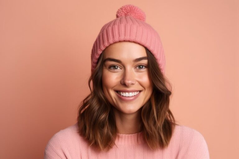 Sock Hat vs. Beanie: Which is the Better Winter Accessory