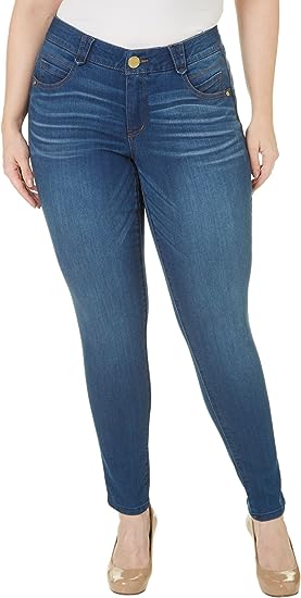 Best Jeggings Jeans for Women in 2023: Quick Guide for Trendy Jeggings