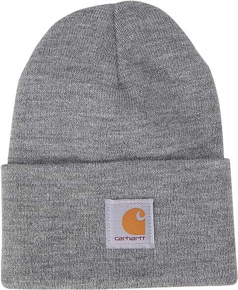 What Color Beanie Should I Get: A Guide to Choosing the Right Beanie ...
