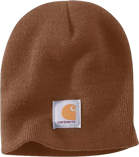 Beanie vs. Stocking Cap: What You Need to Know About Beanie and Stocking Cap