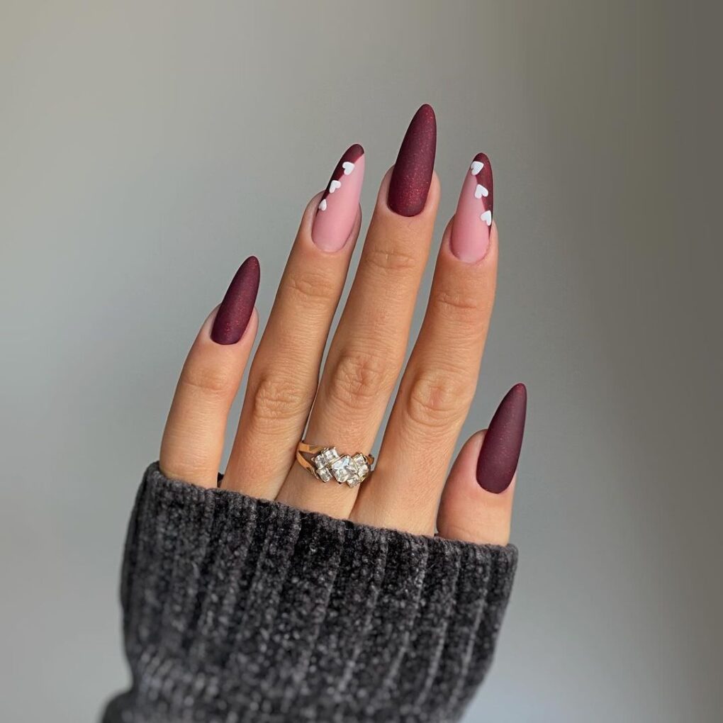 36 Gel Nail Ideas You'll Love: Dive into Glam - 160grams