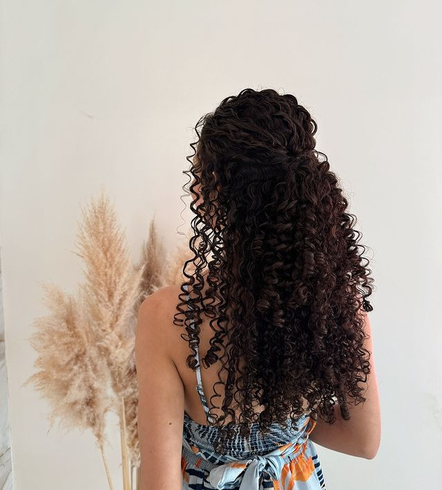 46 Must-Try Natural Hairstyles for Every Occasion: Upgrade Your Look