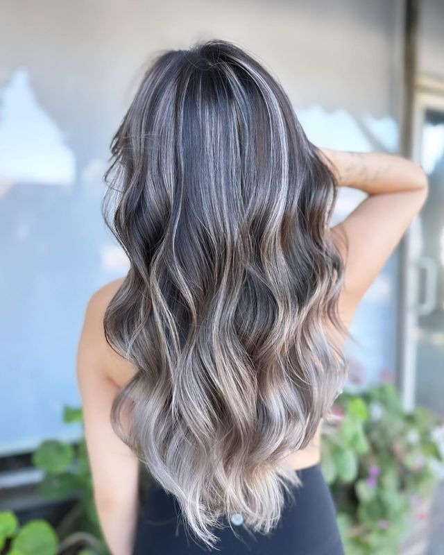 51 Sizzling Summer Hair Colors: Fresh Looks for the Season