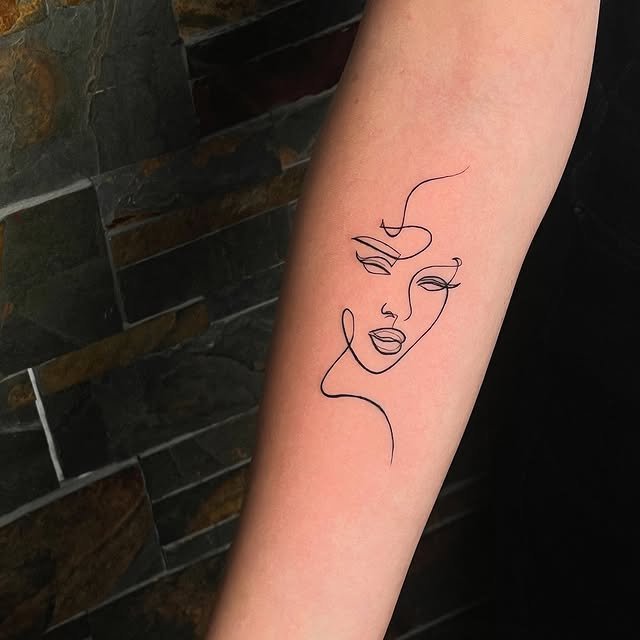 21 Unique Tattoo Designs That Stand Out: Ink Outside the Box