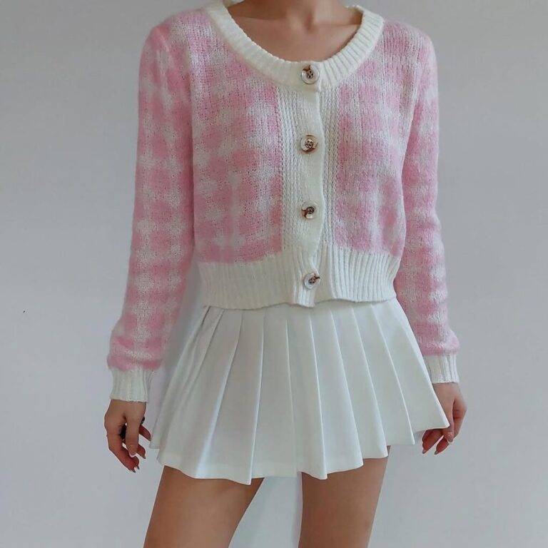 30 Barbie Outfit Ideas for the Ultimate Look: Pink, Playful, and Perfect